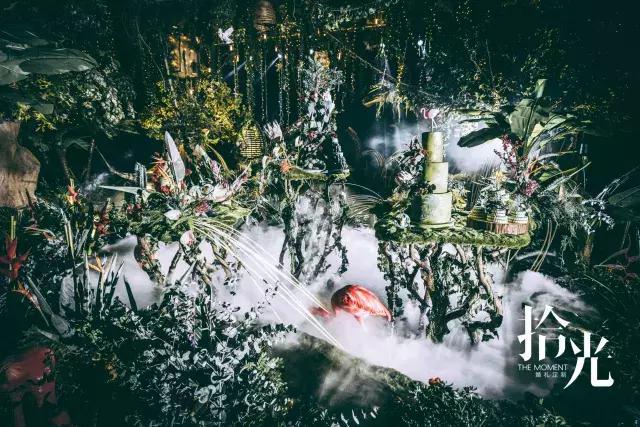 去西藏旅游，如何应对高原缺氧？红迪网-分享交流的平台