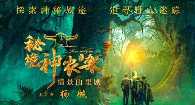 自治区十三届人大二次会议举行第二次全体会议 听取自治区人大常委会和法检“两院”工作报告 梁言顺主持 张雨浦崔波庄严出席