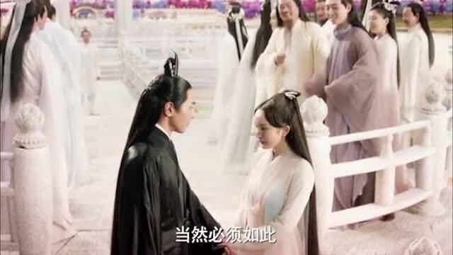 托东所团支部开展政治理论学习主题团日活动