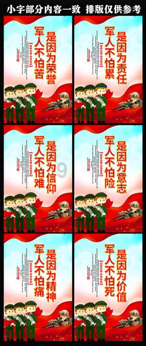 电解槽阳极板多少钱一吨(钛阳极产品使用注意)