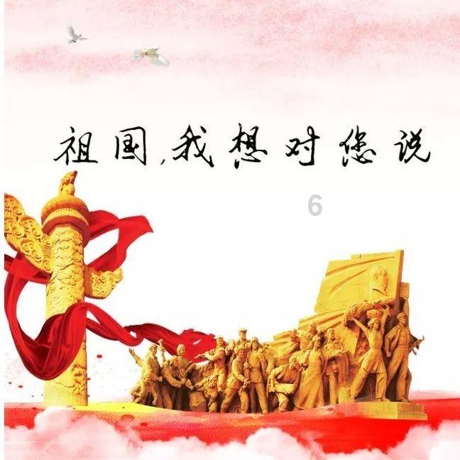 茅台市值超过腾讯位列第一，约达2.35万亿元，有哪些值得关注的信息？游戏画面