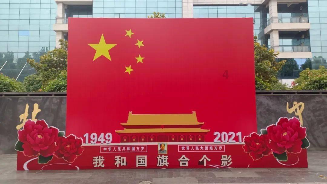 榕江：小小糖果成创收大产业