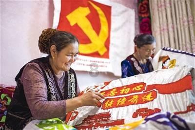 救援小鼓手